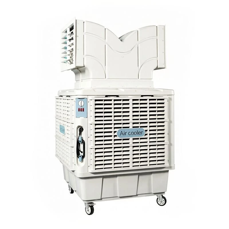 Electrical Panel Ac suppliers