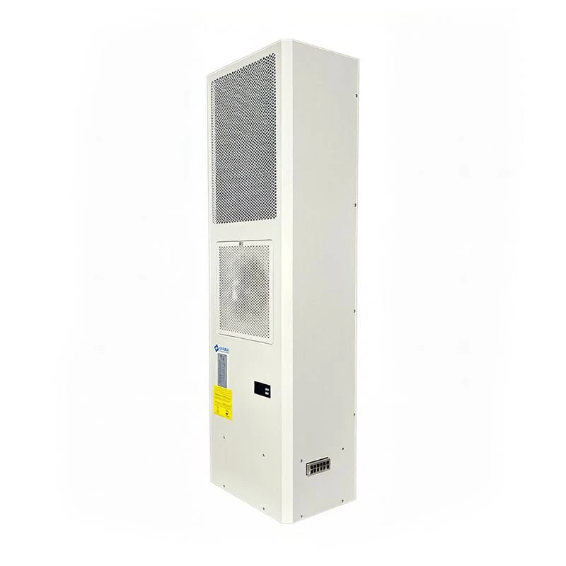 Elektrik Panosu Ac